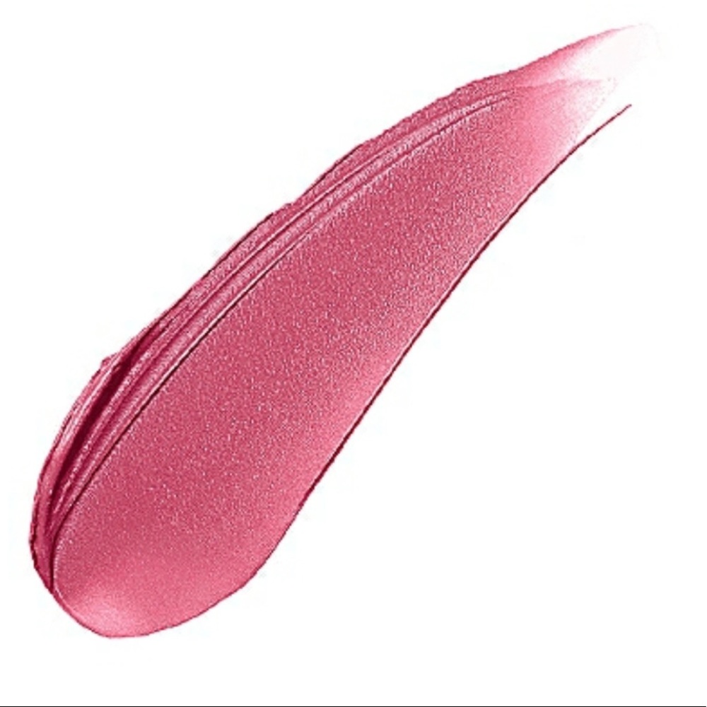 Fenty Cheeks Out Cream Blush - Picture 9 of 16
